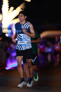 BIB: 
                            <button type="button" onclick="openModal(23406071)" class="btn btn-primary btn-sm float-right btn-popup" data-toggle="modal" data-target=".modal-high-quality">
                        <i class="fas fa-shopping-cart"></i> Add to Cart
                    </button>
                                            <button type="button" onclick="isThisMe(23406071, true)" class="btn btn-success btn-sm float-right btn-popup btn-isme hidden" data-toggle="tooltip" data-placement="bottom" title="นี่คือรูปของคุณใช่ไหม คลิกที่นี่เพื่อเอาเข้าอัลบั้ม">
                        <i class="fas fa-plus"></i> Add to album
                    </button>
                    <button type="button" onclick="isThisMe(23406071, false)" class="btn btn-warning btn-sm float-right btn-popup btn-isnotme hidden">
                        <i class="fas fa-ban"></i> Remove from album
                    </button>